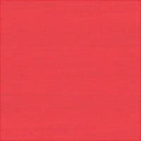 Salmon Red