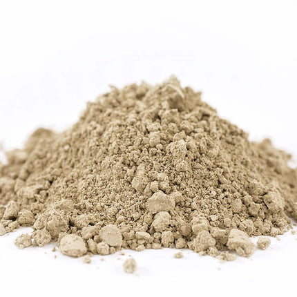 Sand