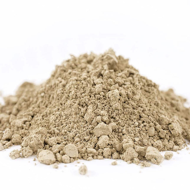 Sand