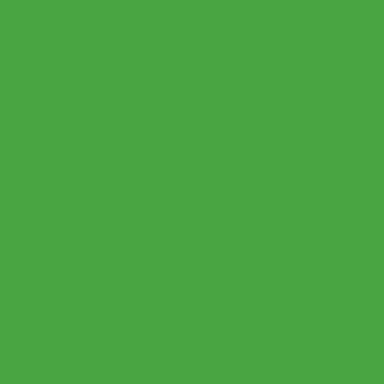 Sapling Green - Air