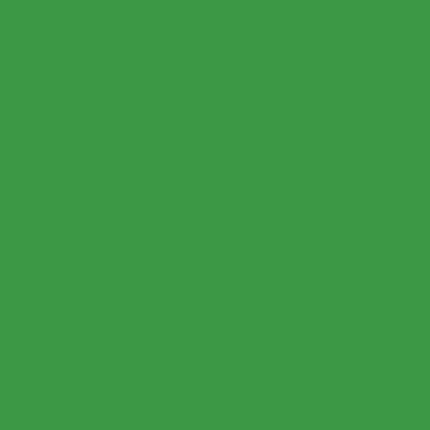 Sapling Green