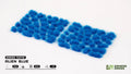 Gamers Grass Alien Blue 6mm Tuft - Wild