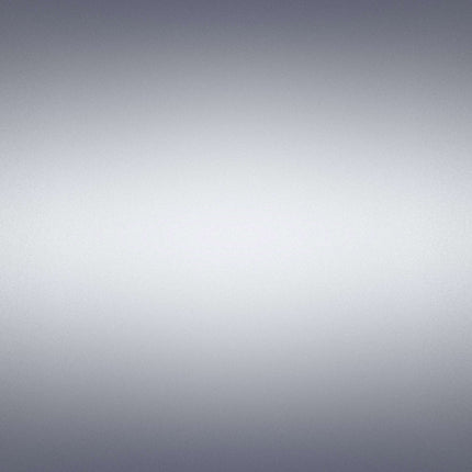 Silver - Air