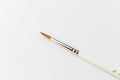 Series S Single Brushes