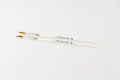 Series S Single Brushes