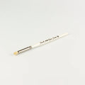 Series D Single Drybrushes
