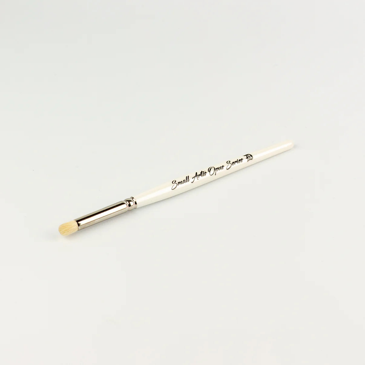 Series D Single Drybrushes