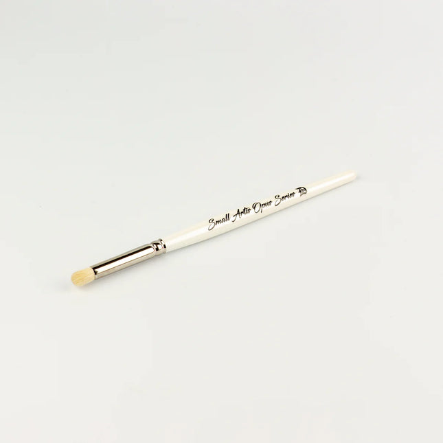 Series D Single Drybrushes