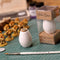 Tools and Accessories