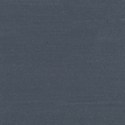 Smoke Grey