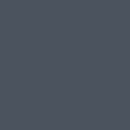 Smoke Grey - Air
