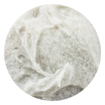 Snow Texture Paste