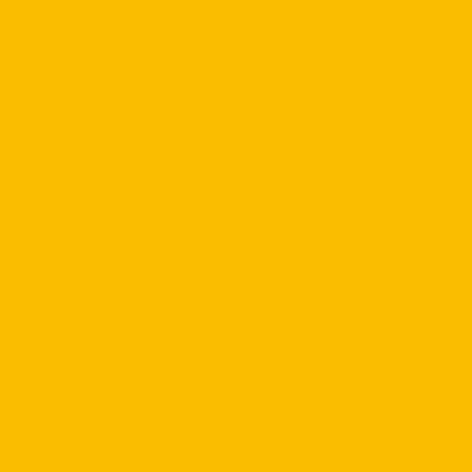 Solar Yellow - Air