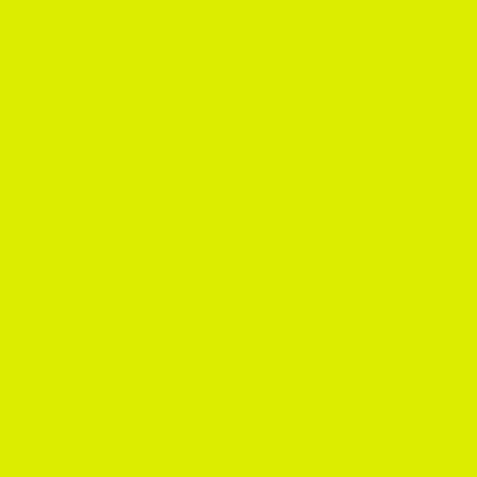 Starfire Yellow - Air