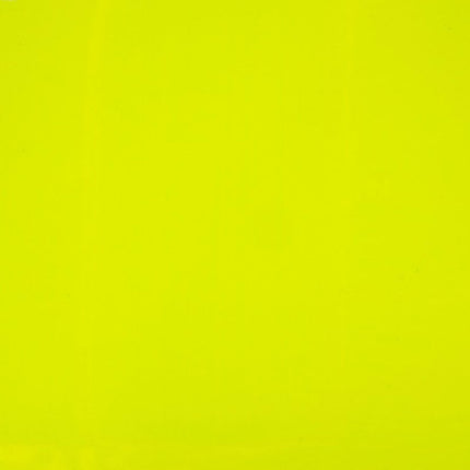 Starfire Yellow