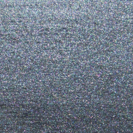 Steel