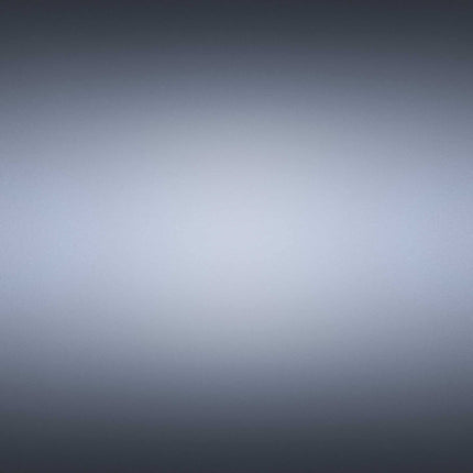 Steel - Air