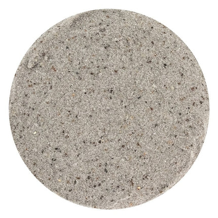 Stone Texture Paste