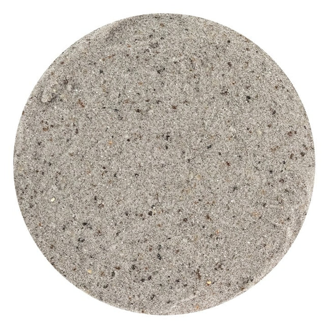 Stone Texture Paste
