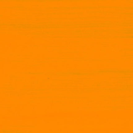 Sun Orange