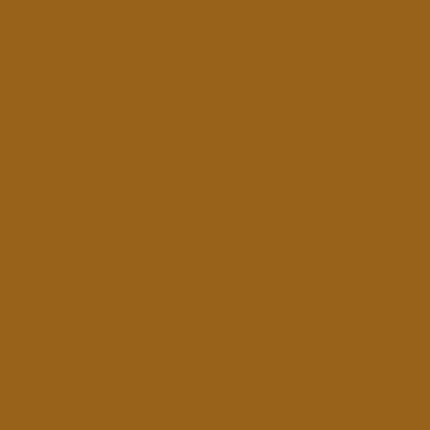 Tawny - Air