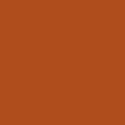 Terracotta - Air
