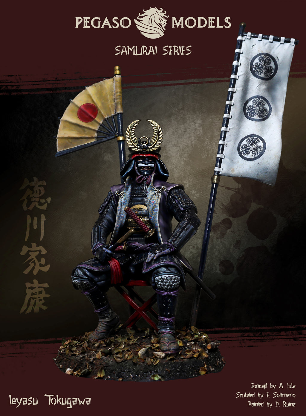 Tokugawa