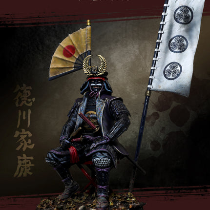 Tokugawa
