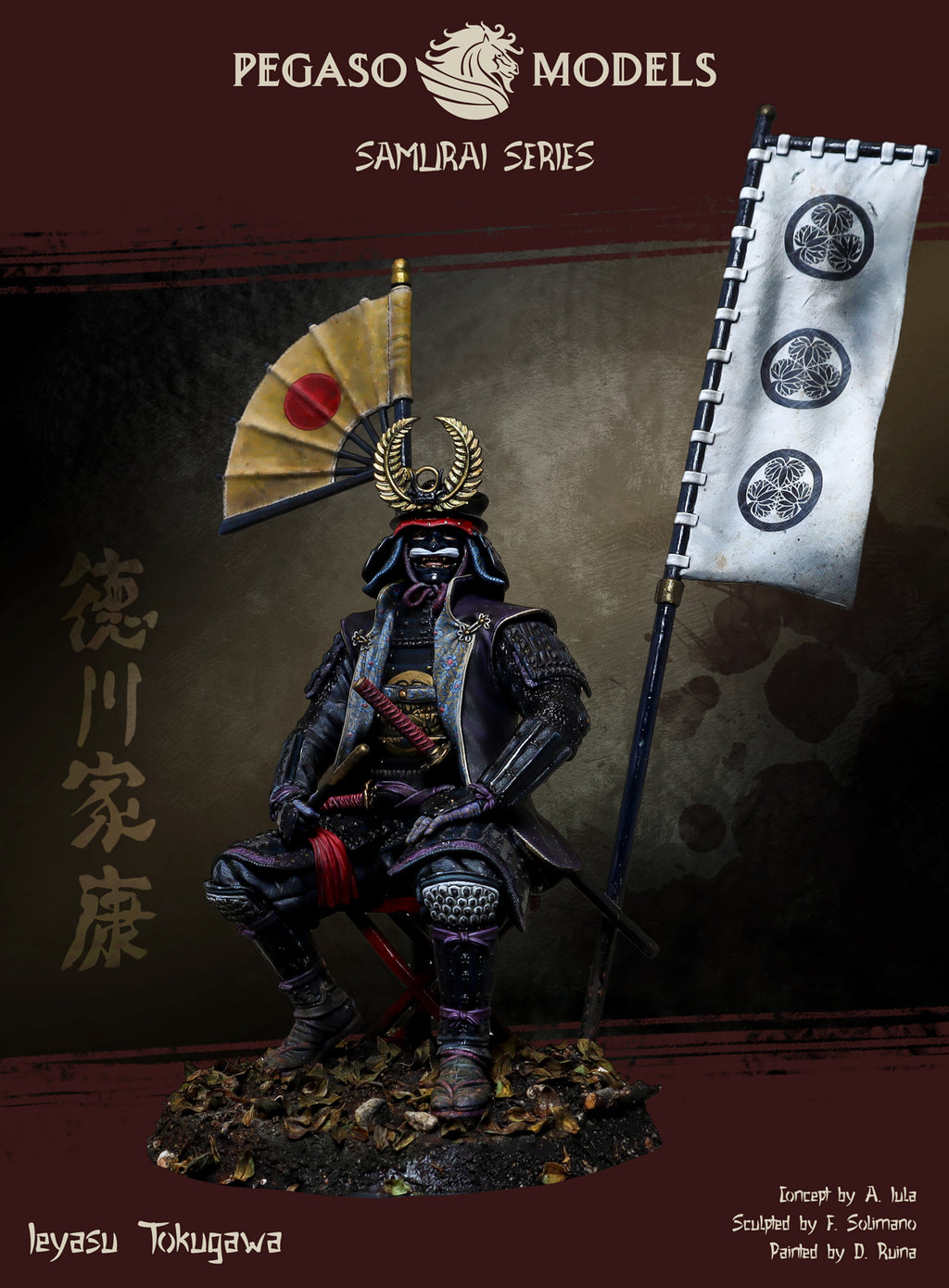 Tokugawa