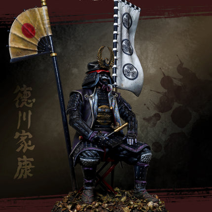 Tokugawa