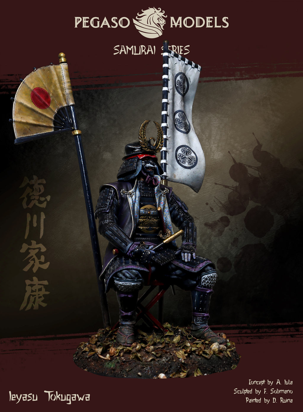Tokugawa