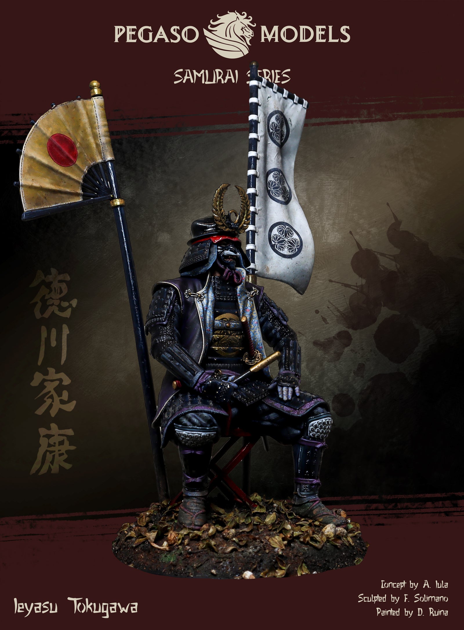 Tokugawa