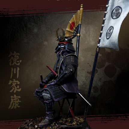 Tokugawa