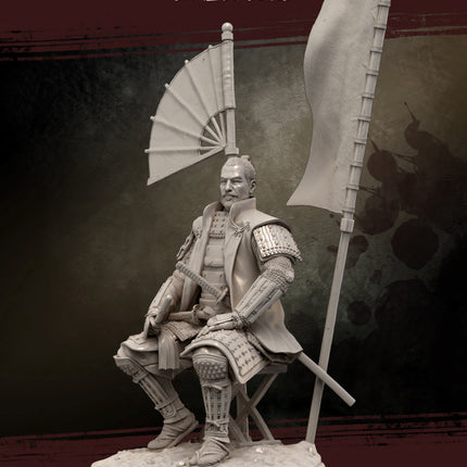 Tokugawa