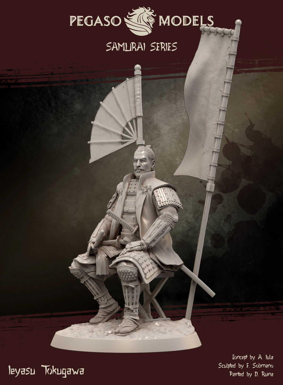 Tokugawa