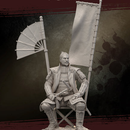 Tokugawa