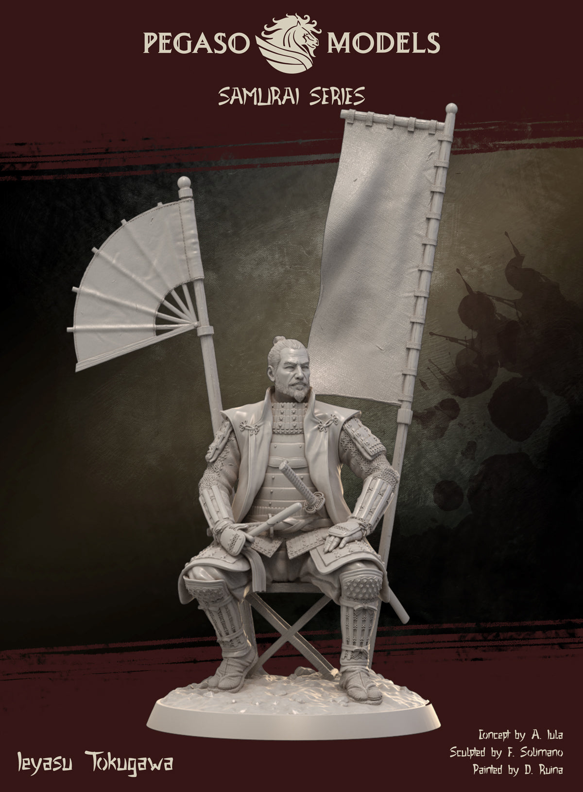 Tokugawa