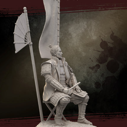 Tokugawa