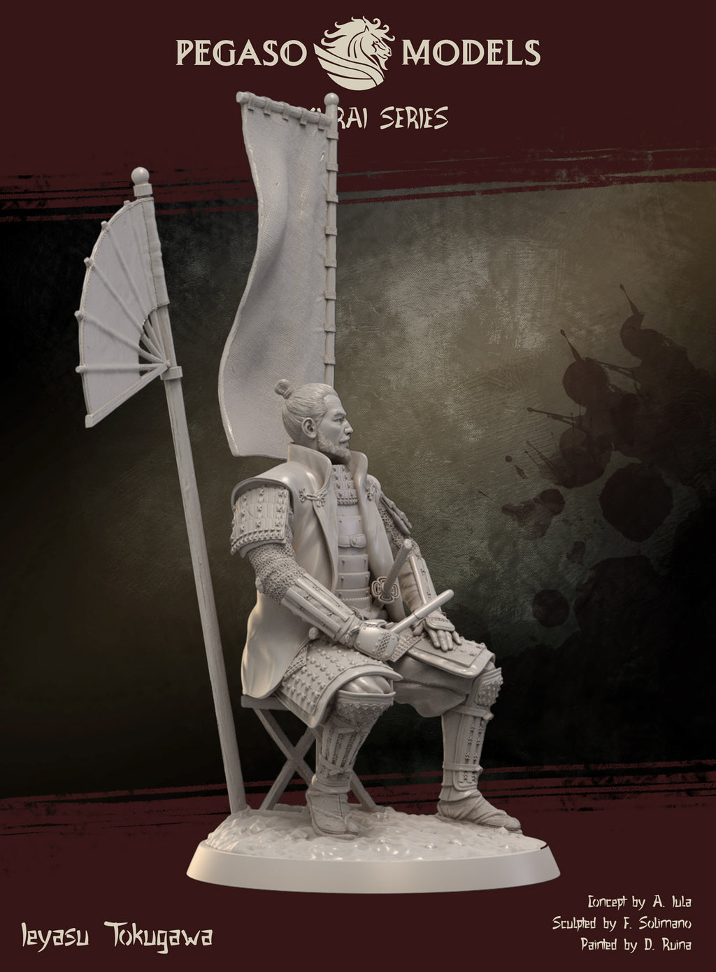 Tokugawa