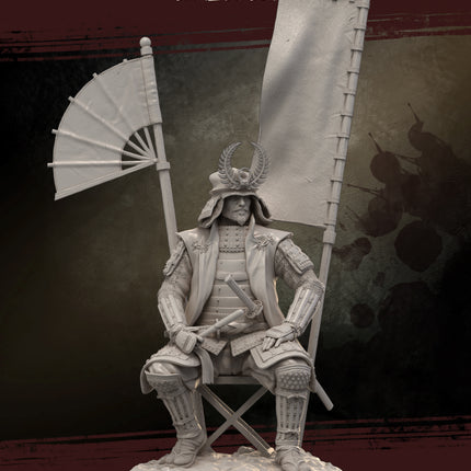 Tokugawa