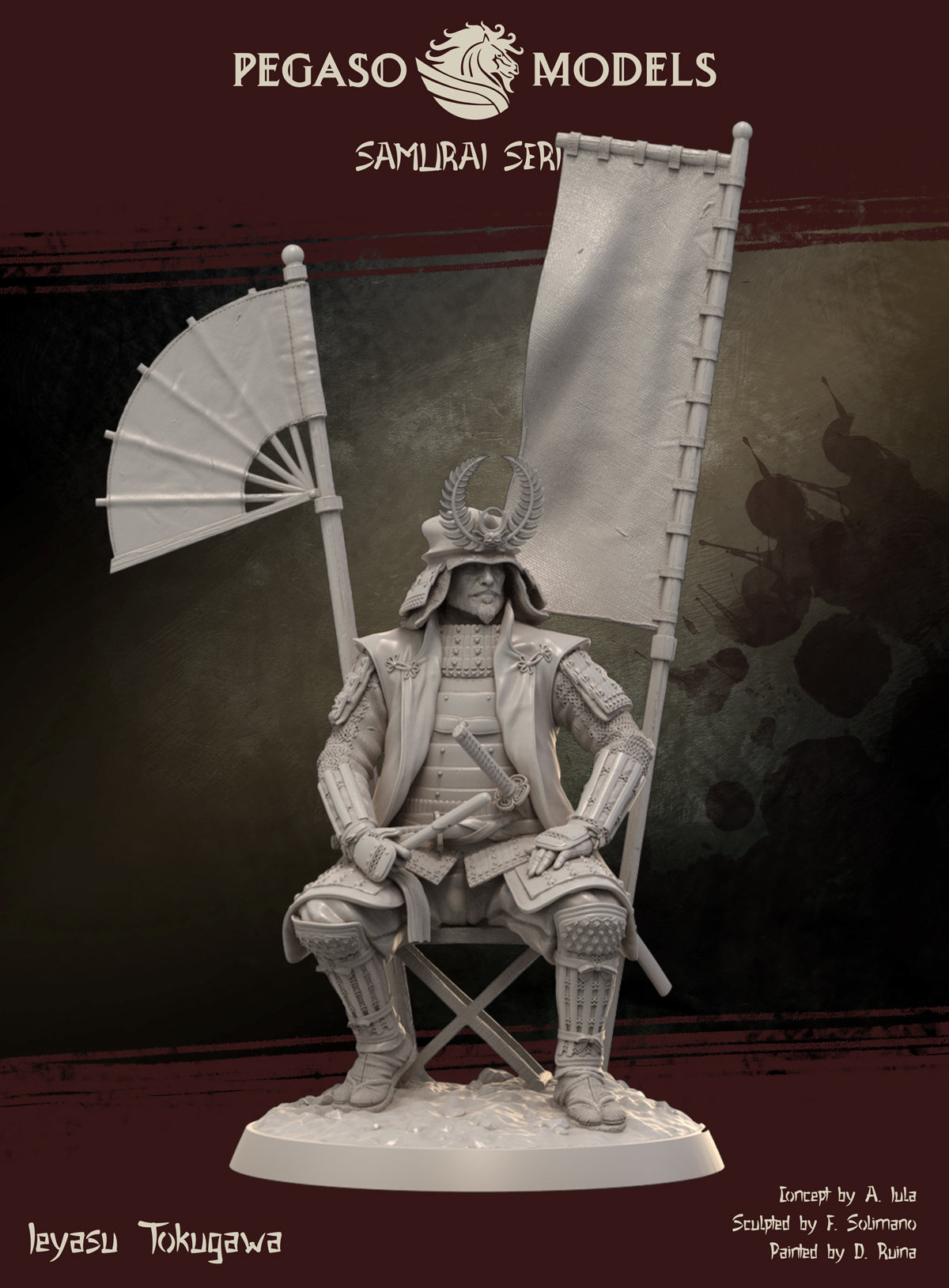 Tokugawa