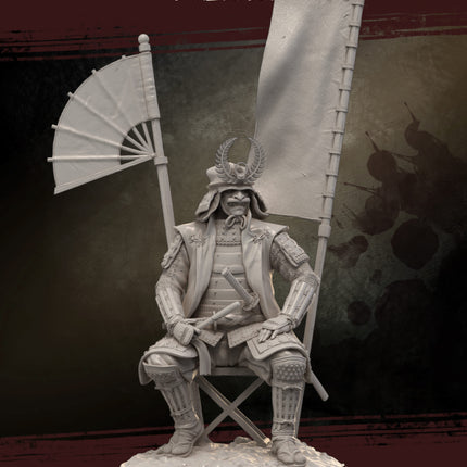 Tokugawa
