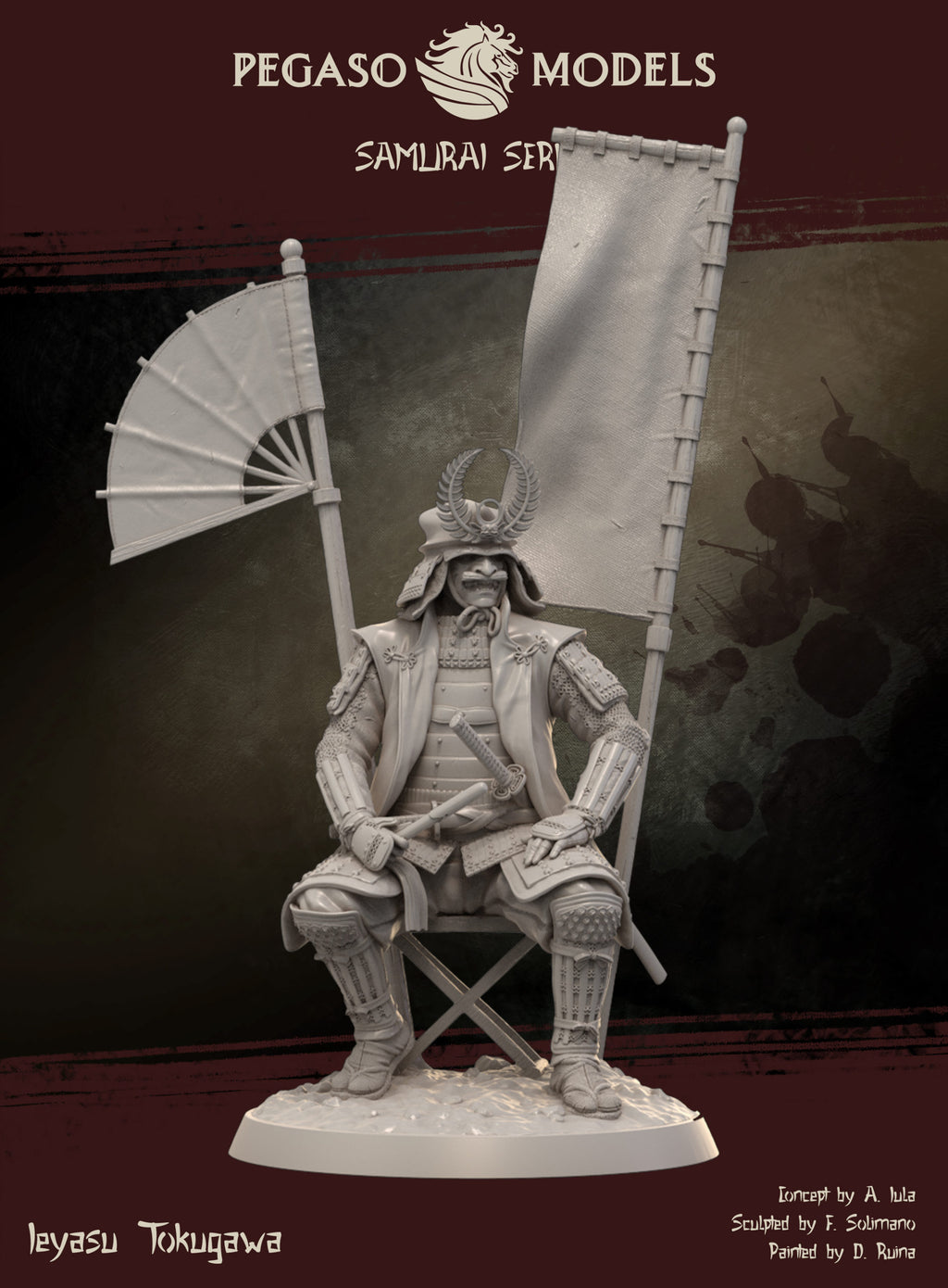 Tokugawa