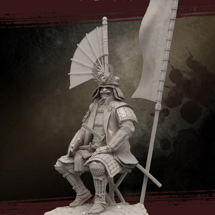 Tokugawa