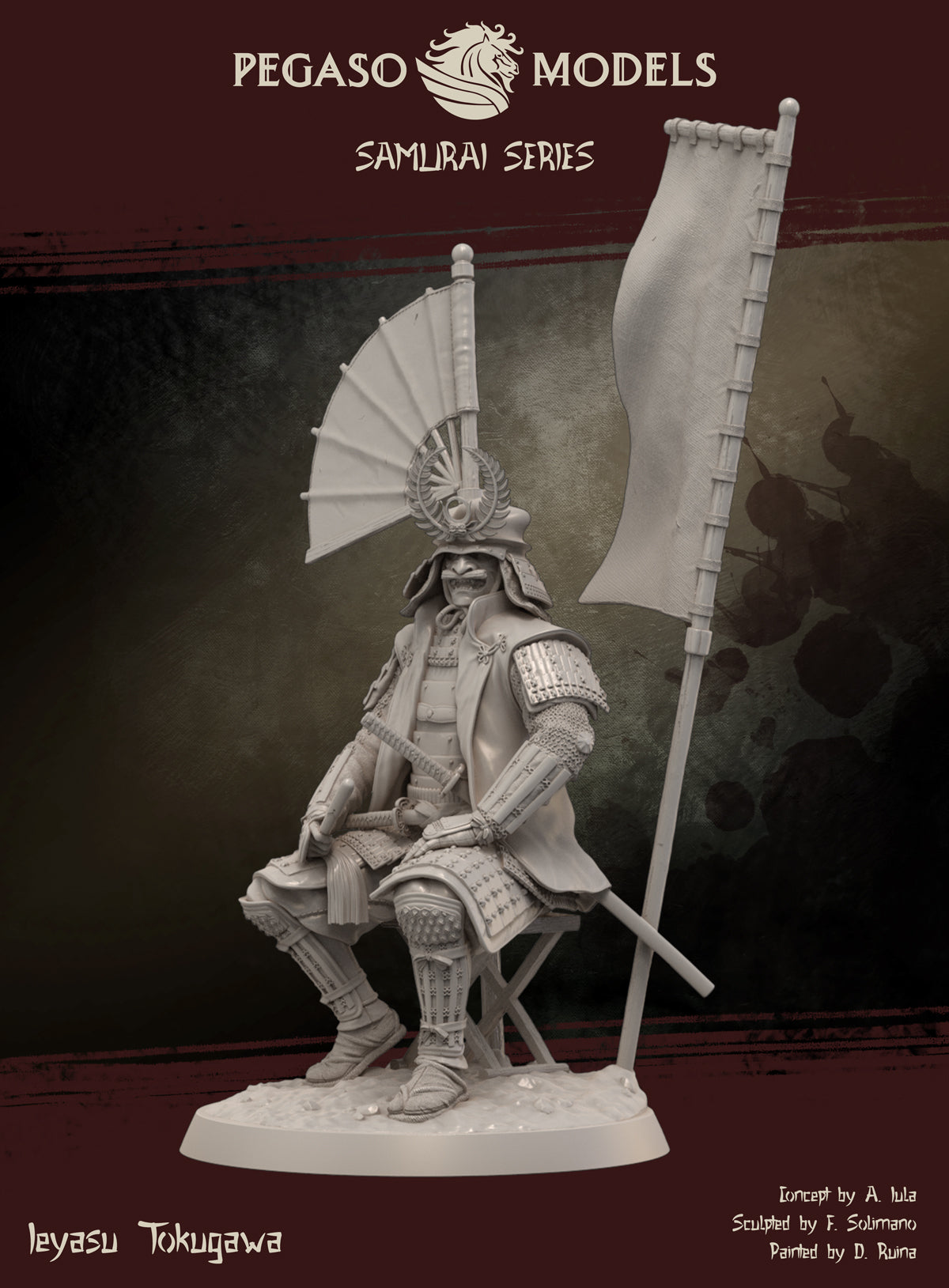 Tokugawa