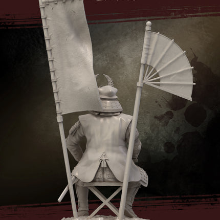 Tokugawa