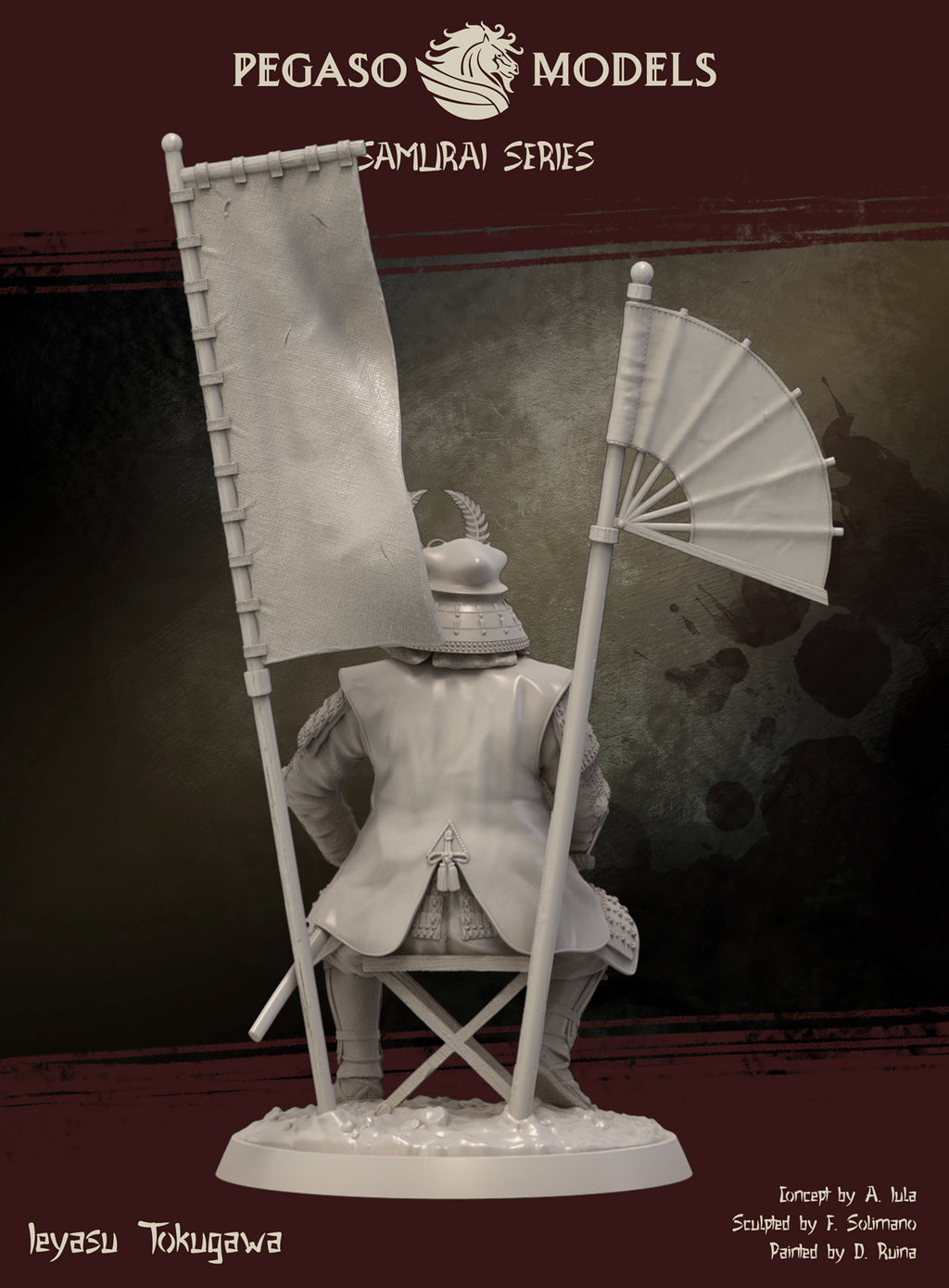 Tokugawa