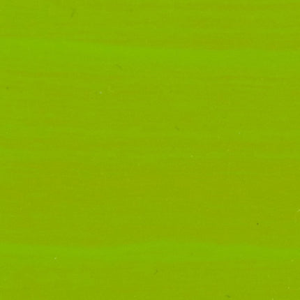 Treefrog Green