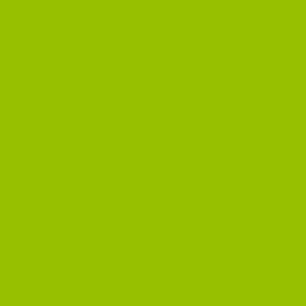Treefrog Green - Air