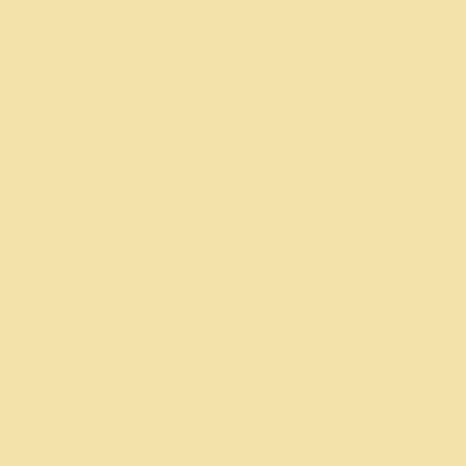 Tuscan Tan - Air